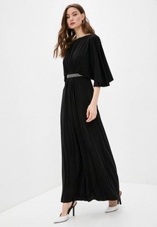 Платье Lauren Ralph Lauren