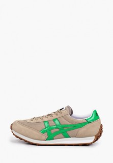 Кроссовки Onitsuka Tiger