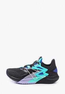 Кроссовки New Balance