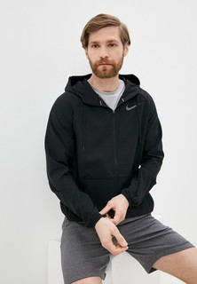 Толстовка Nike