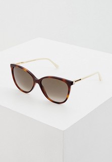 Очки солнцезащитные Jimmy Choo