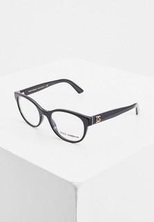 Оправа Dolce&Gabbana
