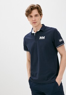 Поло Helly Hansen