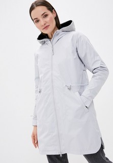 Плащ Helly Hansen