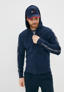Толстовка Tommy Hilfiger