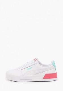 Кеды PUMA