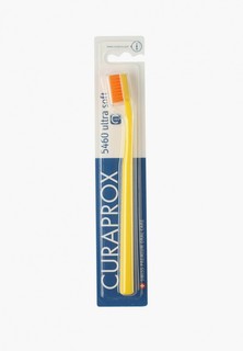 Зубная щетка Curaprox