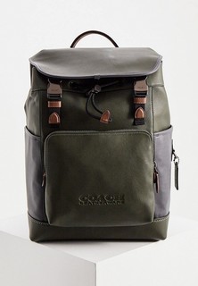 Рюкзак Coach