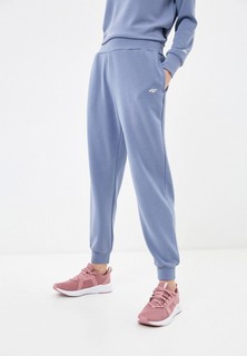 Брюки спортивные 4F