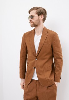 Пиджак United Colors of Benetton