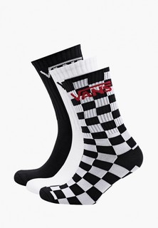 Носки Vans
