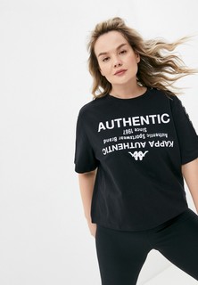 Футболка Kappa