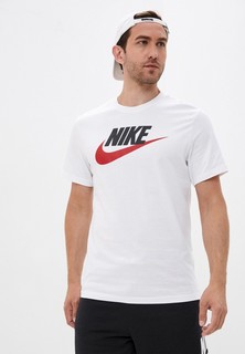 Футболка Nike