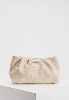 Сумка Coccinelle