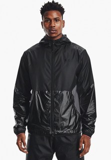 Ветровка Under Armour