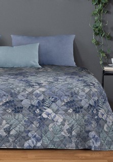 Покрывало Mia Cara