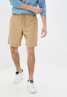 Шорты Gap