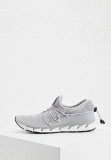 Кроссовки Plein Sport