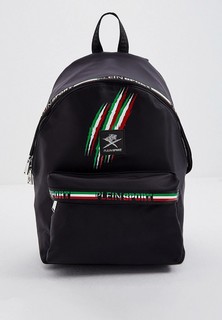 Рюкзак Plein Sport
