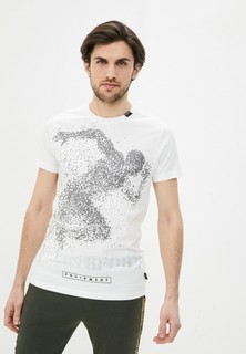 Футболка Plein Sport