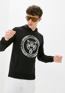 Худи Plein Sport
