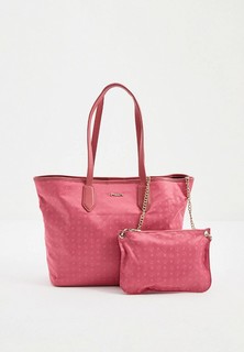 Комплект Pollini