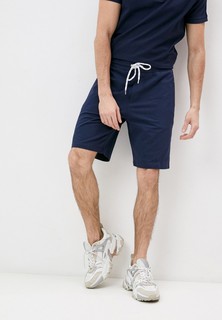 Шорты спортивные Bikkembergs