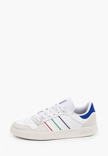 Кеды adidas