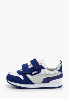 Кроссовки PUMA