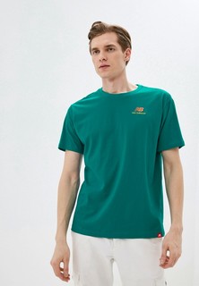 Футболка New Balance