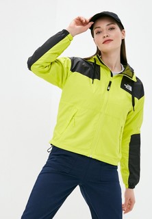 Ветровка The North Face