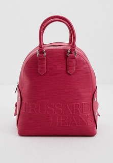 Рюкзак Trussardi