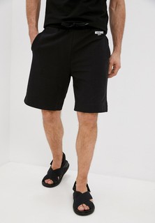 Шорты спортивные Moschino Swim