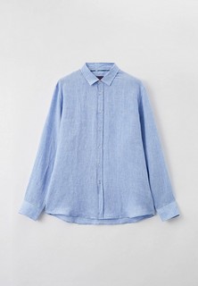 Рубашка Trussardi