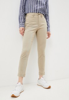 Брюки Polo Ralph Lauren