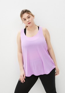 Майка спортивная Nike