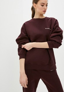 Свитшот Helmut Lang