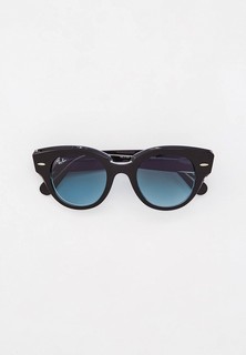 Очки солнцезащитные Ray-Ban®