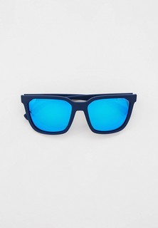 Очки солнцезащитные Armani Exchange