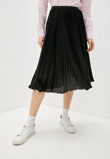 Юбка Polo Ralph Lauren
