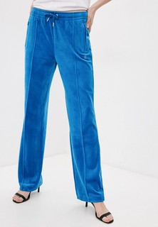 Брюки Juicy Couture