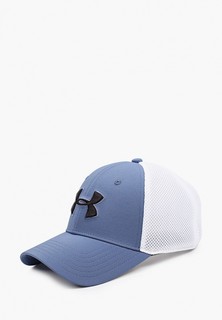 Бейсболка Under Armour