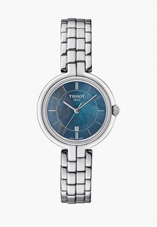 Часы Tissot