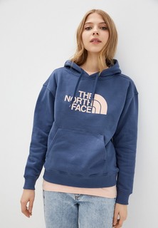 Худи The North Face