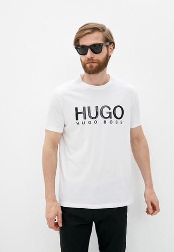 Футболка hugo boss мужские со скидкой. Смотреть фото Футболка hugo boss мужские со скидкой. Смотреть картинку Футболка hugo boss мужские со скидкой. Картинка про Футболка hugo boss мужские со скидкой. Фото Футболка hugo boss мужские со скидкой