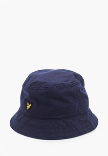 Панама Lyle & Scott
