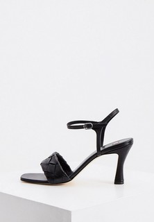 Босоножки Högl