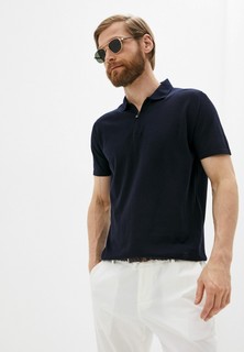 Поло Corneliani