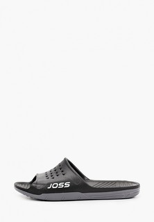 Сланцы Joss