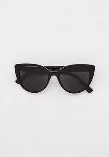 Очки солнцезащитные Miu Miu